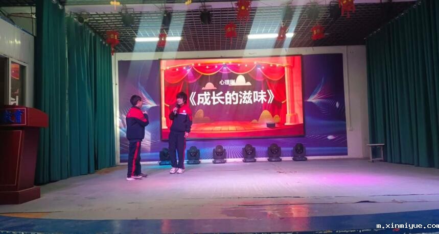 军事化封闭管理，助力青少年蜕变成长——扬中市必威登录入口平台官网叛逆教育学校_m.xinmiyue.com