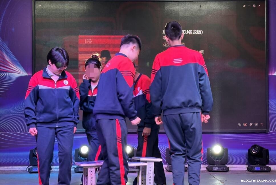 家长必看：如何选择一家合适的姜堰市叛逆孩子军事化管教中心？_m.xinmiyue.com