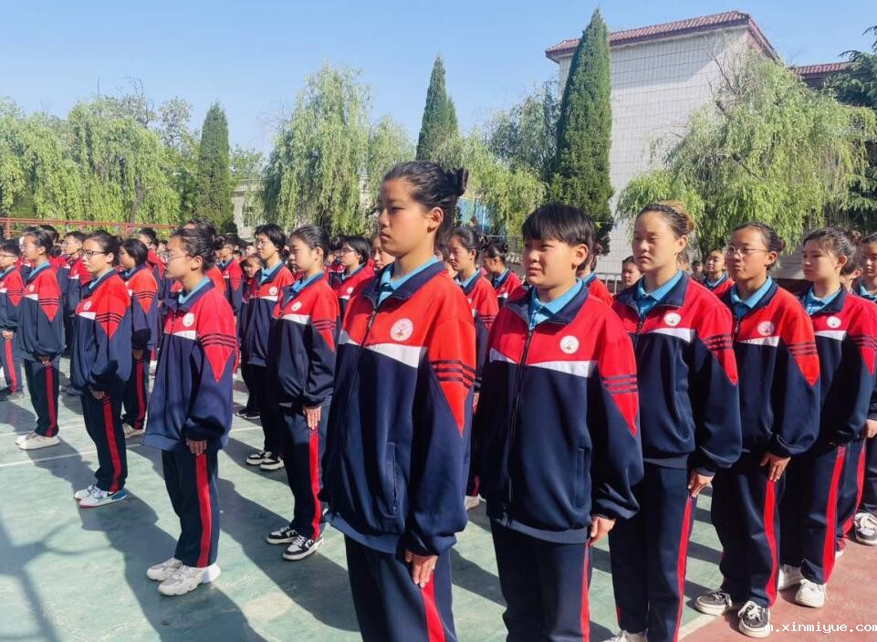 淄博家长攻略：如何巧妙应对叛逆期的孩子？_m.xinmiyue.com