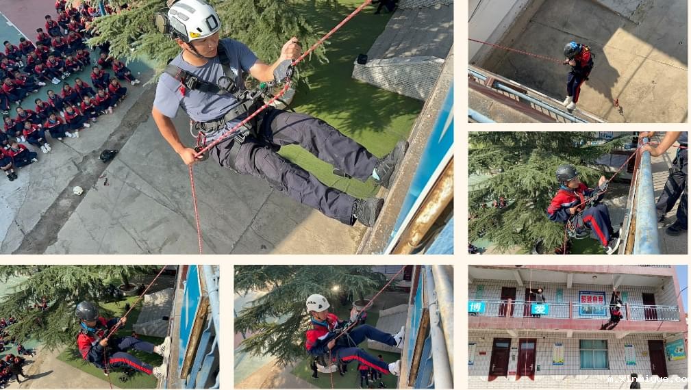 必威betway中文官网“国庆三天乐”，共绘家国情怀，乐享成长盛宴！_m.xinmiyue.com