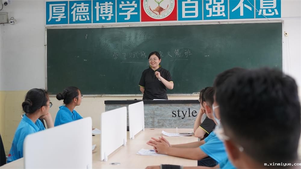 必威betway中文官网亲子课堂：解锁爱的密码，共绘温馨画卷_m.xinmiyue.com