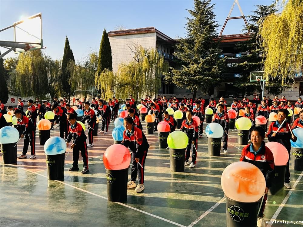 【亲子秘籍】从“河东狮吼”到温柔以待：解锁妈妈不吼叫育儿新技能！_m.xinmiyue.com