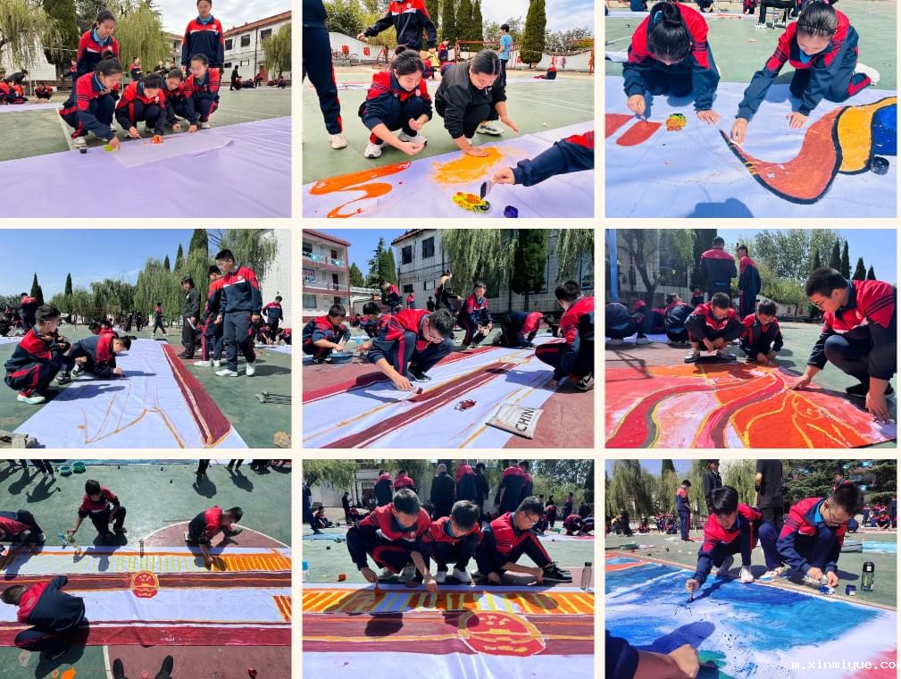 注意！近期假冒必威betway中文官网的诈骗案件激增，家长需防范！_m.xinmiyue.com