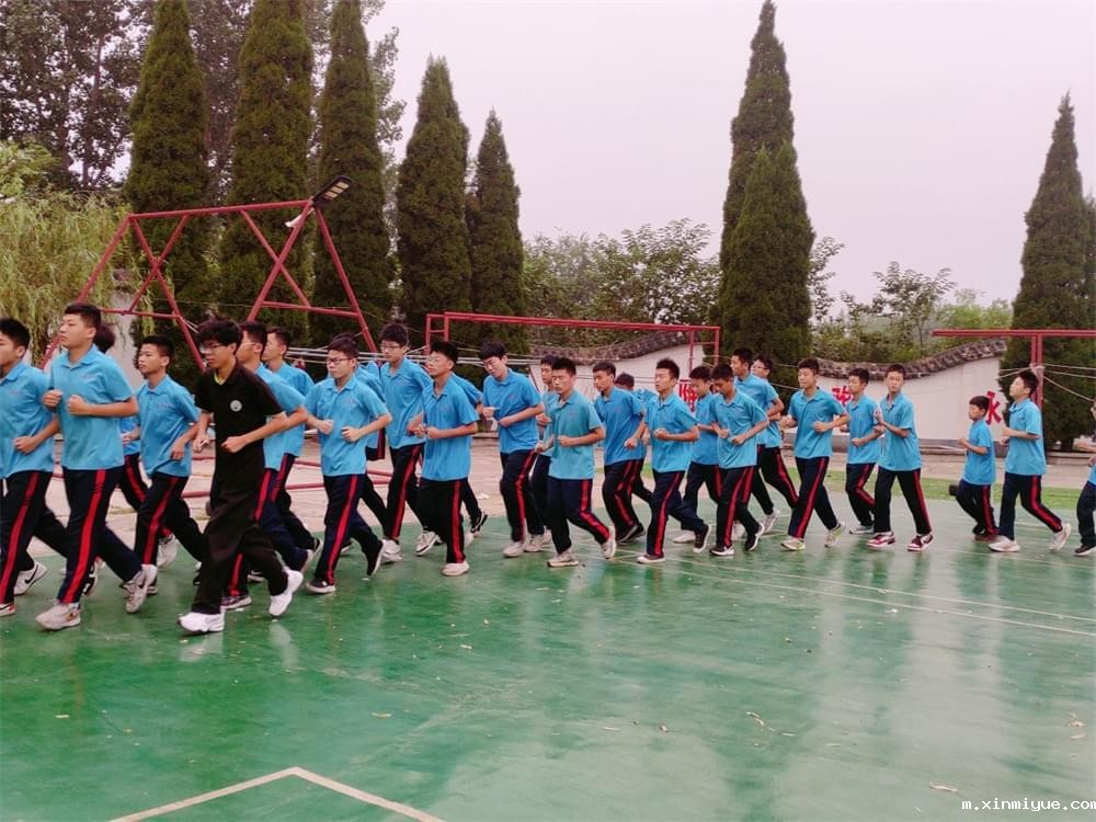 揭秘肥城高中生沉迷游戏背后：原因与对策双管齐下！_m.xinmiyue.com