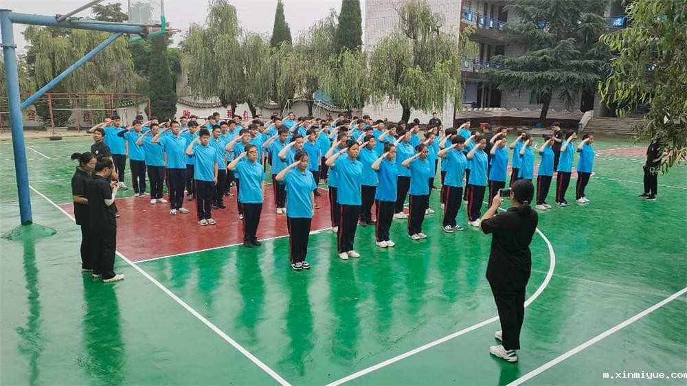 【震惊！】“14岁现象”正在悄悄吞噬你家孩子的未来，家长别再视而不见了！_m.xinmiyue.com