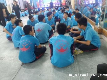 期末考前大警示！别让假努力成为孩子的绊脚石