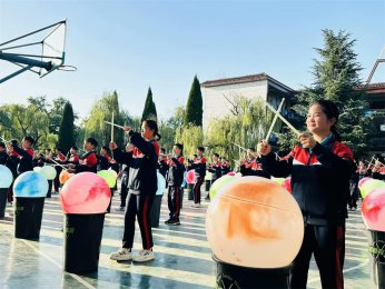 火遍全网！期末考试后，心理老师这封信戳中无数学生和家长的心