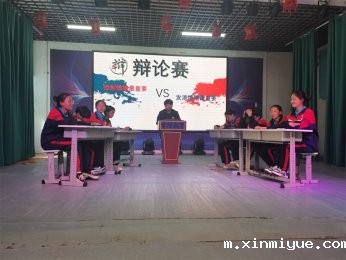 正在“早恋”的中学生，往往都会买这三样东西