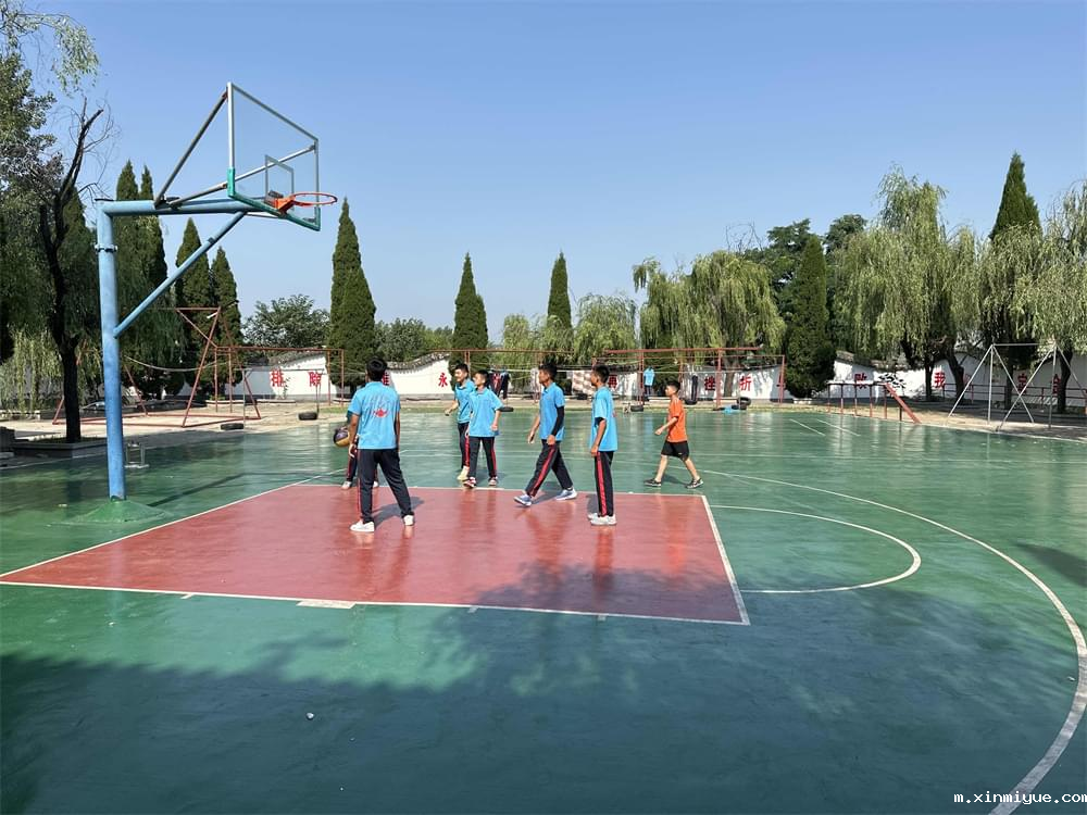 如何应对十四五岁女孩的叛逆期_m.xinmiyue.com