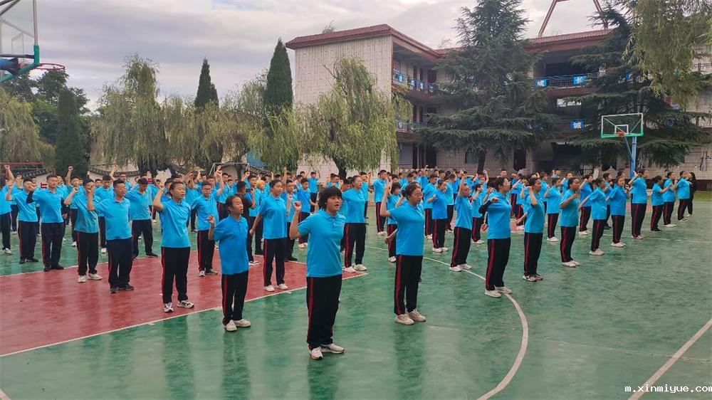 从好孩子到叛逆少年：青春期成长的必经之路_m.xinmiyue.com