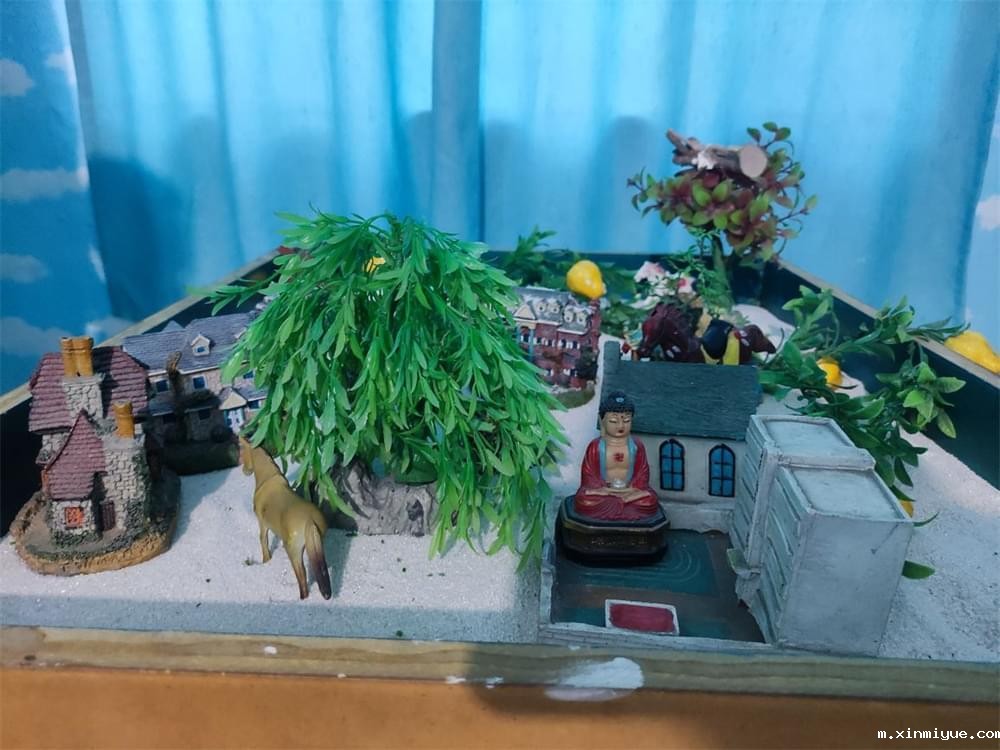 必威betway中文官网:辩论赛、情景剧……多样活动助力青少年摆脱依赖_m.xinmiyue.com