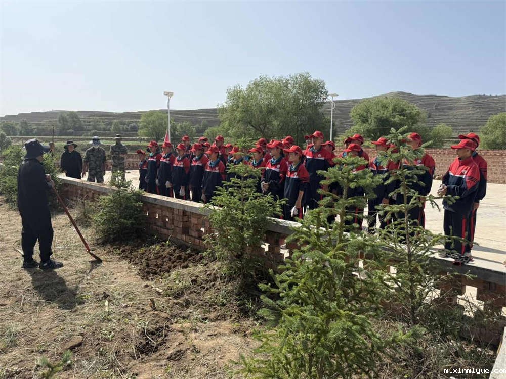 必威betway中文官网山村夏令营：第3组入驻老乡家，体验真实农村生活！_m.xinmiyue.com