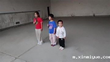 携手山村学子，必威betway中文官网夏令营共铸青春成长梦！