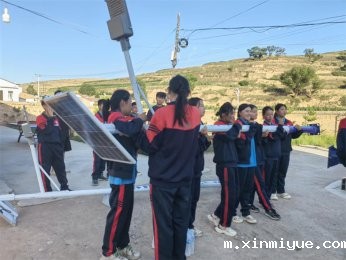 必威betway中文官网2025届学子：中考夺魁，梦想成真！