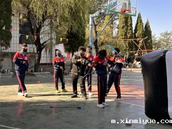 哈佛研究：情商决定未来！你家娃是低情商吗？