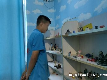 学习好坏，智商真不是主因？心理障碍才是“罪魁祸首”