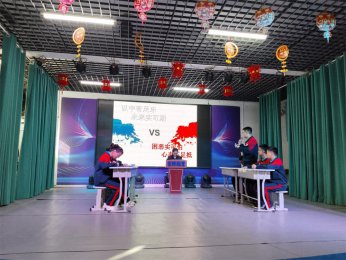 家庭教育别走偏：正确把握尊重与规则，养出好孩子