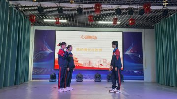 孩子不听话，只怪父母这张嘴