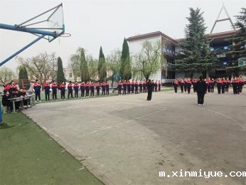 孩子上初中，家丑外扬那些糟心事，家长们都懂！